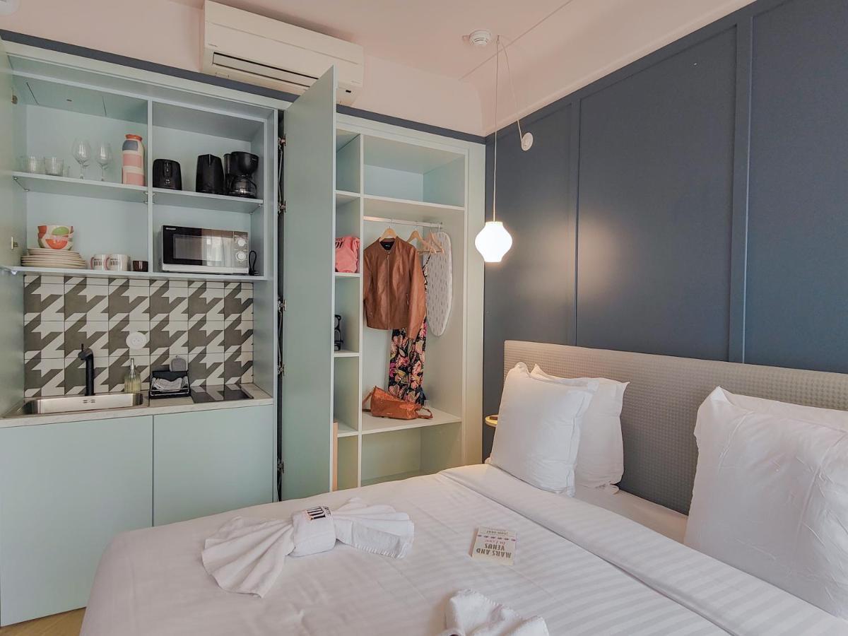 Hotel Lafayette Nice